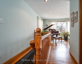 22 Mill Street E, Perth, ON , MLS #X12267422 , Image - 1