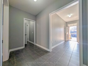 520 Baldwin Crescent, Oxford, ON , MLS #X13554592 , Image - 1