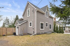 772 CANBORO Road, Niagara, ON , MLS #X12051705 , Image - 1