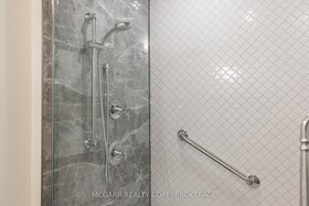 11 Arbourvale Common N/A, Niagara, ON , MLS #X12051632 , Image - 1