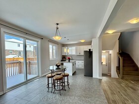 8125 Brookside Drive, Niagara, ON , MLS #X12051607 , Image - 1