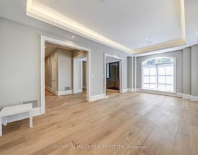 477 Candler Road, Halton, ON , MLS #W12995114 , Image - 1