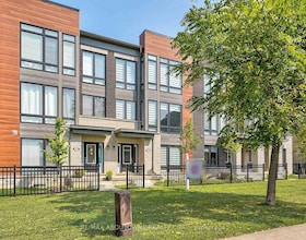 2501 Littlefield Crescent, Halton, ON , MLS #W13554988 , Image - 1