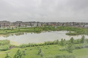 3256 CHARLES FAY N/A, Halton, ON , MLS #W12116793 , Image - 1