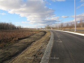 con 1 MARLEAU Avenue, Stormont, Dund, ON , MLS #X9515544 , Image - 1