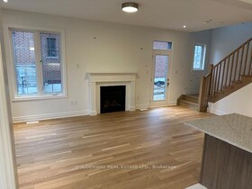 62 Greenridge Crescent, York, ON , MLS #N12051676 , Image - 1