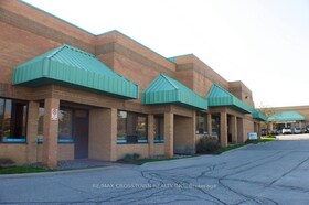 17075 Leslie Street, York, ON , MLS #N12051638 , Image - 1