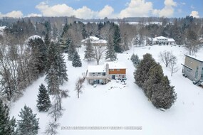 5 Glenn Court, Peel, ON