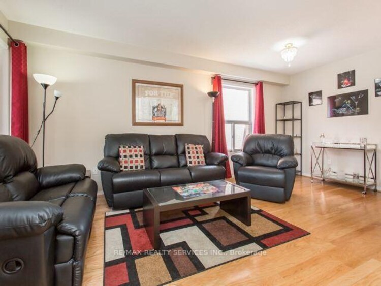 7067 Frontier Ridge, Mississauga, ON, Meadowvale Village