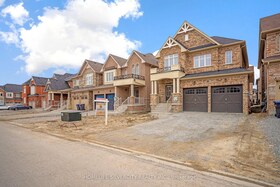 65 Royal Fern Crescent, Peel, ON , MLS #W12051651 , Image - 1