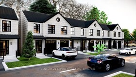 821 Big Bay Point Road S, Simcoe, ON , MLS #S12051886 , Image - 1