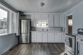 94 Eighth Street, Simcoe, ON
