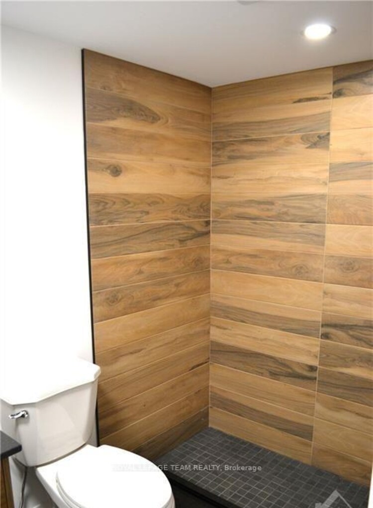 503 Athlone Avenue, Westboro - Hampton Park, ON, 5003 - Westboro/Hampton Park