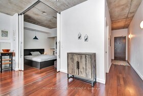 179 GEORGE Street, Ottawa, ON , MLS #X12486020 , Image - 1