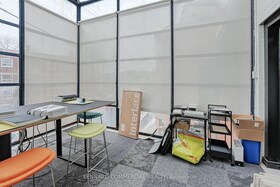 354 Davenport Road, Toronto, ON , MLS #C12051865 , Image - 1