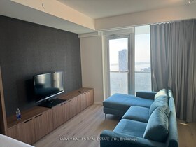 197 Yonge Street, Toronto, ON , MLS #C12051864 , Image - 1