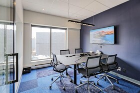 354 Davenport Road, Toronto, ON , MLS #C12051868 , Image - 1