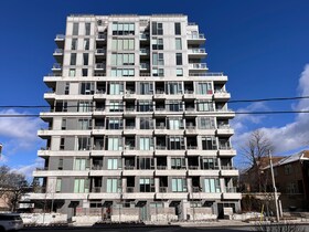 1 Cardiff Road, Toronto, ON , MLS #C12051855 , Image - 1