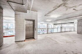 42 Colborne Street, Toronto, ON , MLS #C12051846 , Image - 1