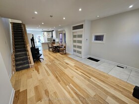 647 Logan Avenue, Toronto, ON , MLS #E12051832 , Image - 1
