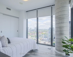 55 Ontario Street, Toronto, ON , MLS #C12605174 , Image - 1