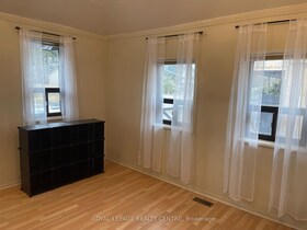 1285 St Marys Avenue, Peel, ON , MLS #W12051862 , Image - 1