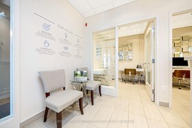 450 Bronte Street S, Halton, ON , MLS #W12051948 , Image - 1