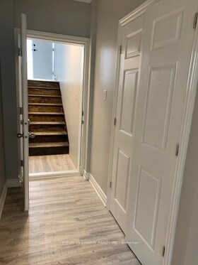 26 King Street, Lanark, ON , MLS #X12051951 , Image - 1