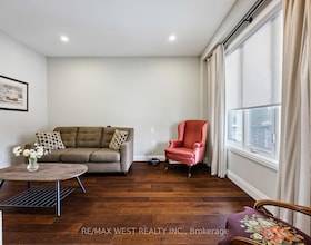 1 Grundy Crescent, Dufferin, ON , MLS #X13669896 , Image - 1