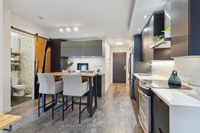 165 Legion Road N, Toronto, ON , MLS #W12499150 , Image - 1