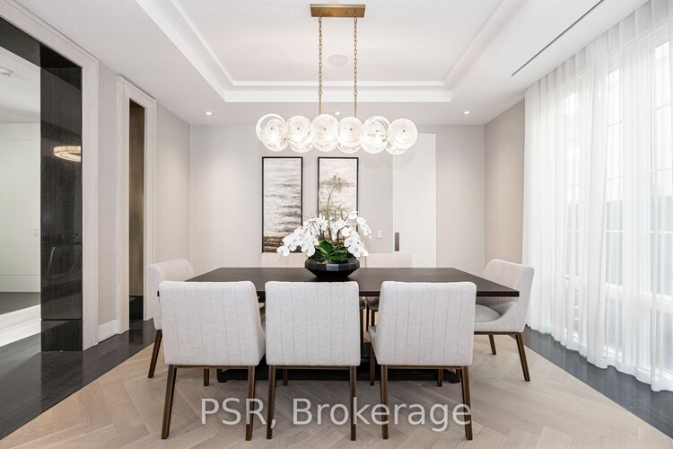 335 Lytton Boulevard, Toronto, ON, Lawrence Park South