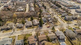 21 Cedar Street N, Hamilton, ON