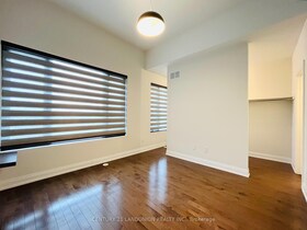 9601 Bathurst Street, York, ON , MLS #N12052147 , Image - 1