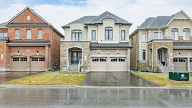 20 Valleo Street, York, ON , MLS #N12133526 , Image - 1