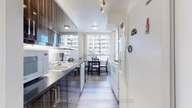 2 Rean Drive, Toronto, ON , MLS #C12116174 , Image - 1