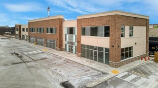561 York Road, Guelph, ON
