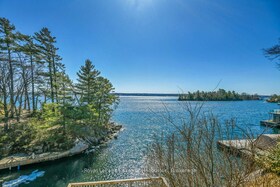 95 Hartley Street, Leeds and Grenvi, ON , MLS #X12052245 , Image - 1