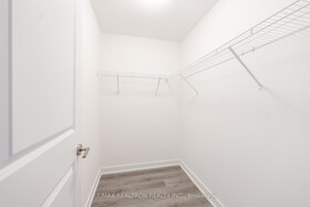 25 Neighbourhood Lane, Toronto, ON , MLS #W12120898 , Image - 1