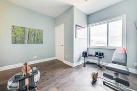 44 Bond Street W, Durham, ON , MLS #E12052220 , Image - 1