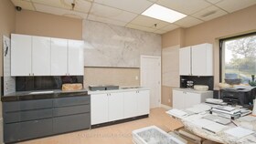 63 Torbarrie Road, Toronto, ON , MLS #W12052264 , Image - 1