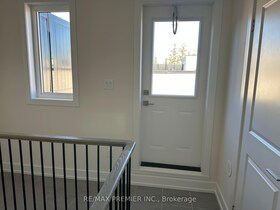 6 Sayers Lane, York, ON , MLS #N12052294 , Image - 1