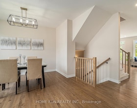 776 Eminence Street, Ottawa, ON , MLS #X12767846 , Image - 1