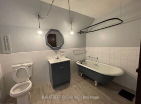 236 Beaver Street, Niagara, ON , MLS #X12525686 , Image - 1