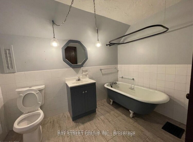 236 Beaver Street, Thorold, ON, 556 - Allanburg/Thorold South