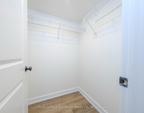 12 Janet Street S, Bruce, ON , MLS #X13011932 , Image - 1