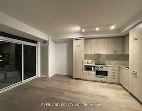 60 Honeycrisp Crescent, York, ON , MLS #N13497028 , Image - 1