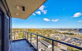 398 Highway 7 N/A E, York, ON , MLS #N12052312 , Image - 1