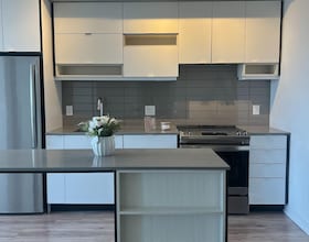 4065 Confederation Parkway, Peel, ON , MLS #W12934068 , Image - 1