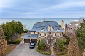 5545 Blezard Drive, Niagara, ON , MLS #X12117217 , Image - 1