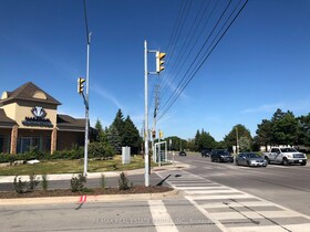 5 Swan Lake Boulevard, York, ON , MLS #N12052360 , Image - 1